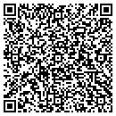 QR code with Forks LLC contacts