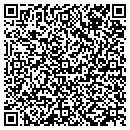 QR code with Maxway contacts