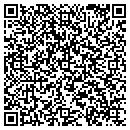 QR code with Ochoa S Shop contacts