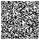 QR code with Cordia Communications contacts