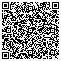 QR code with Oil Buddy contacts