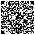 QR code with Maxway contacts