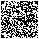 QR code with Ol Timme Shoppe contacts
