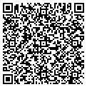 QR code with Maxwell E Lacy Jr contacts