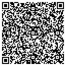 QR code with Omar Custom Shop contacts