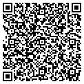 QR code with Autozone contacts