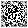 QR code with One Body contacts