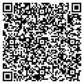 QR code with Autozone contacts