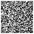 QR code with Foxes Corner II contacts