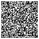 QR code with Foxes Corner III contacts