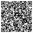 QR code with Air Arts contacts