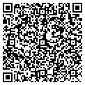 QR code with Isabelle Versino contacts