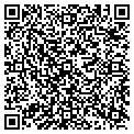 QR code with Floors Etc contacts