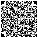 QR code with Freeman's Place contacts