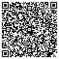 QR code with Ivan Swalve contacts