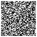QR code with Sleep Lab contacts