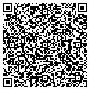QR code with Iva Vitzthum contacts