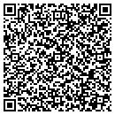 QR code with Grumpy's contacts