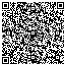 QR code with Fulmer's 378 Pit Stop contacts