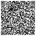 QR code with One Word A Day Una Palabra al contacts