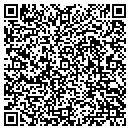 QR code with Jack Cook contacts