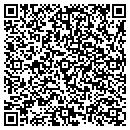 QR code with Fulton Track Stop contacts