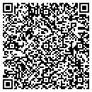 QR code with Jackie Shaw contacts