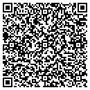 QR code with Funstop Xprs contacts