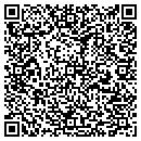 QR code with Ninety Nine Cents Lobby contacts