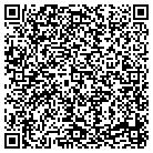 QR code with Gadsden Community Store contacts