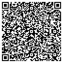 QR code with Nvw Inc contacts