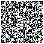 QR code with Opportunity Services International contacts