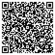 QR code with Jack Pierce contacts