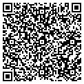 QR code with Orenda Store LLC contacts