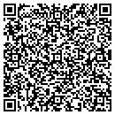 QR code with Jack Towson contacts
