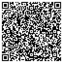QR code with Autozone contacts