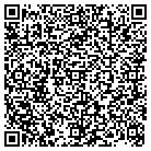 QR code with Secure Access Portals Inc contacts