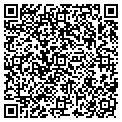 QR code with Autozone contacts