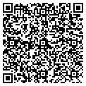 QR code with Artistic Styling contacts