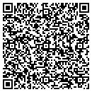 QR code with Outback Wood Shop contacts