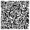 QR code with Olde Corner Store contacts