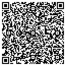QR code with Artist Maniac contacts