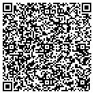 QR code with Garvin Community Store contacts