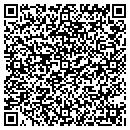 QR code with Turtle Kraals Museum contacts