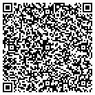 QR code with Oxygen Concentrator Store contacts