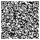 QR code with James Desutter contacts