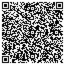 QR code with Artist Within contacts