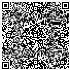 QR code with Oxygen Concentrator Store contacts