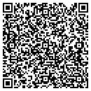 QR code with Gate Food Store contacts
