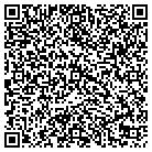 QR code with James E & Delores J Quinn contacts